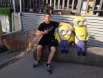Следователи начали проверку по факту смерти 16-летнего парня на пляже в Азове