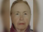 В Таганроге пропала без вести пенсионерка, страдающая провалами памяти