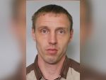 По дороге из Татарстана без вести пропал 39-летний житель Ростовской области