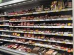 Ростов стал лидером по ценам на колбасу, рыбу и чай