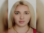 В Ростове без вести пропала 36-летняя женщина