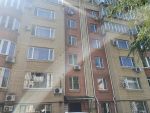 В Ростове 20-летняя девушка насмерть разбилась, упав с многоэтажки в Суворовском