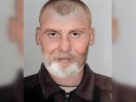 В Шахтах без вести пропал 42-летний мужчина