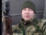 В зоне СВО погиб 32-летний боец из донского региона