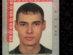 В зоне проведения спецоперации пропал мобилизованный из Ростовской области