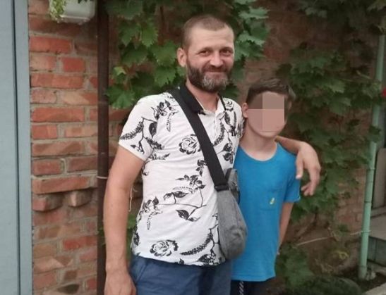 В ходе спецоперации погиб 37-летний ростовчанин
