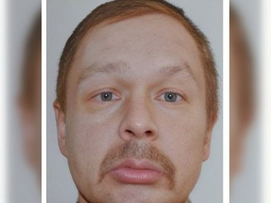 В Ростове нашелся пропавший мужчина, нуждающийся в медпомощи