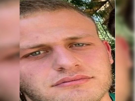 На Дону разыскивают подозреваемого в разбойном нападении