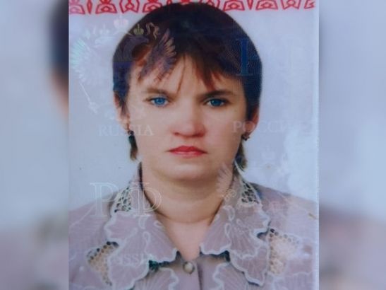 В Ростовской области без вести пропала женщина, страдающая шизофренией