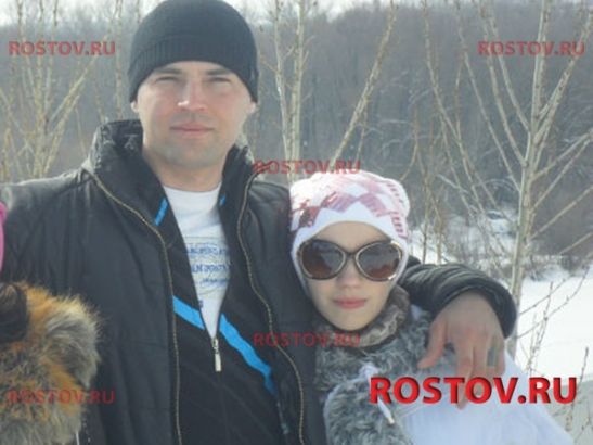 Устроивший резню житель Суворовского часто бил жену