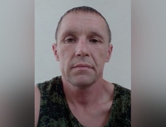 В Ростове ищут без вести пропавшего мужчину