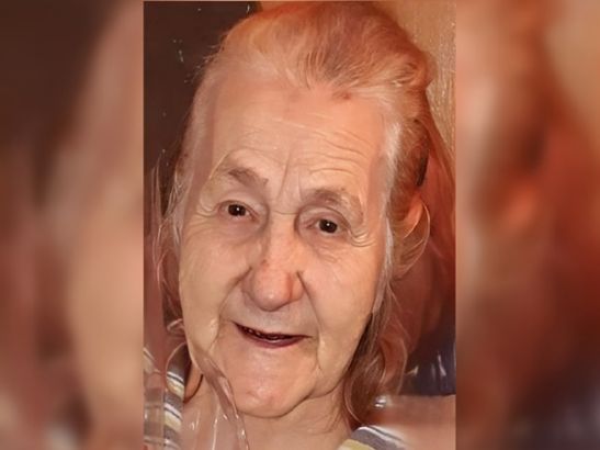 В Ростовской области пропала без вести 85-летняя бабушка