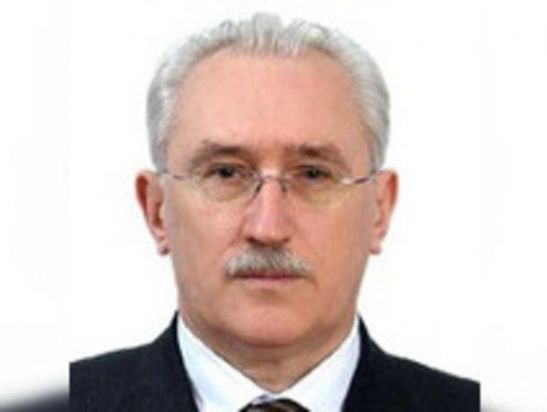 В Ростове суд прекратил дело в отношении экс-замглавы Ростова по обвинению в гибели школьницы во время ливня