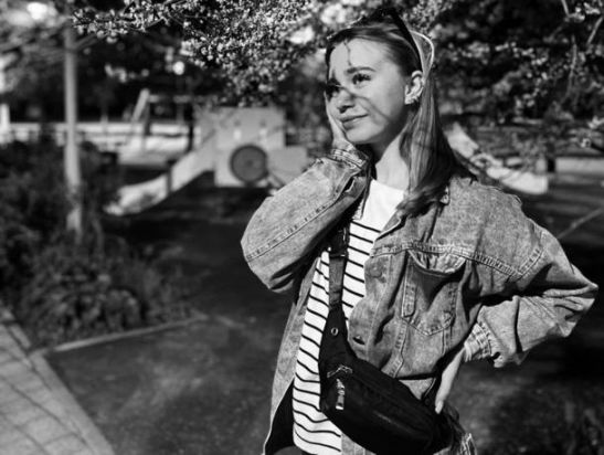 В ростовской больнице умерла 20-летняя девушка, пострадавшая в ДТП под Азовом