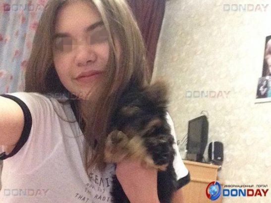 Глава СК России запросил доклад по делу о гибели ребенка после ливня в Ростове