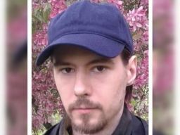 Автомобилистов Ростовской области просят подключиться к поиску пропавшего Вячеслава Ткачева