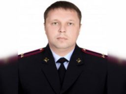 Начальник отдела полиции в Миллеровском районе подозревается в получении взятки