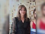 На Дону разыскивают пропавшую 40-летнюю женщину