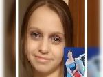 Живой нашлась пропавшая 16-летняя ростовчанка