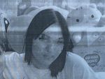 Пропавшая в Волгодонске 16-летняя девушка нашлась живой