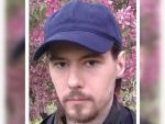 В Ростове разыскивают пропавшего 28-летнего парня