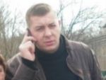 В Тверской области при крушении самолета погиб уроженец Новочеркасска