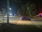 В Волгодонске водитель «Лады» сбил 23-летнюю девушку