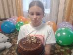 Пропавшую 14-летнюю жительницу Шахт нашли живой
