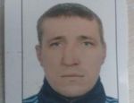 Заключенный из Ростовской области без вести пропал в зоне СВО
