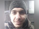 В зоне СВО пропал 28-летний ростовчанин