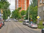 В Ростове с 1 сентября ограничат движение транспорта в Нахичевани