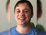 В Батайске без вести пропал 39-летний мужчина