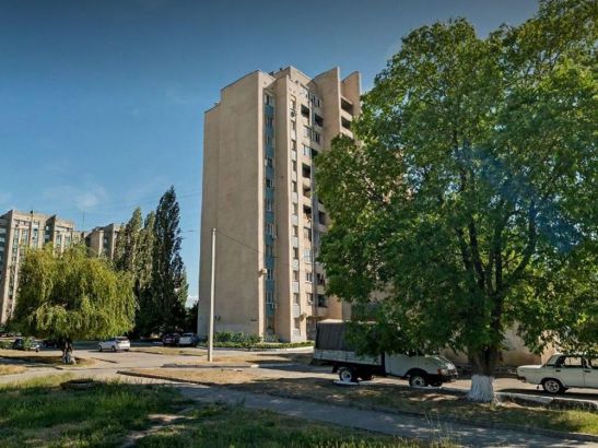 Подробности смерти годовалого мальчика, упавшего с 9-го этажа в Таганроге