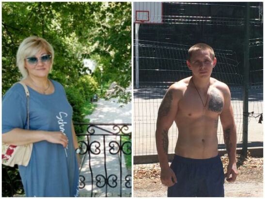 В Ростове заливший бетоном труп многодетной матери мужчина обжалует приговор