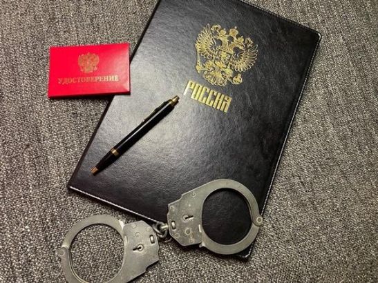 В Ростовской области завели уголовное дело на ученика, устроившего резню в школе