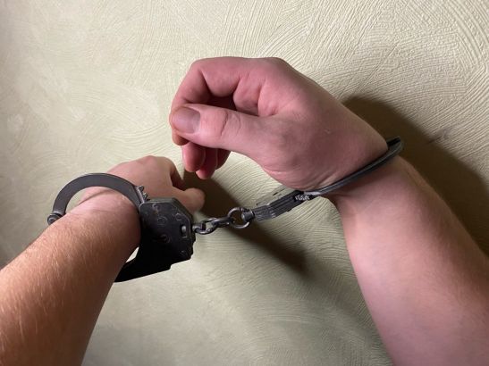 В Ростовской области мужчина по пьяни зарезал 43-летнюю супругу