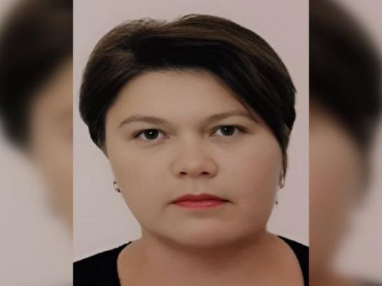 Без вести пропавшая 47-летняя ростовчанка нашлась живой спустя почти полгода