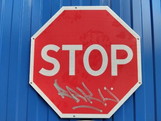 В центре Ростова на три месяца ограничат движение транспорта