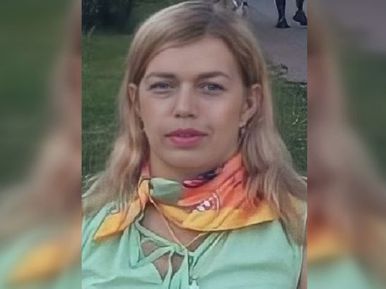 Разыскиваемую на Дону уроженку Нальчика нашли живой