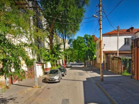 С 10 октября по 30 ноября ограничат движение транспорта в Нахичевани