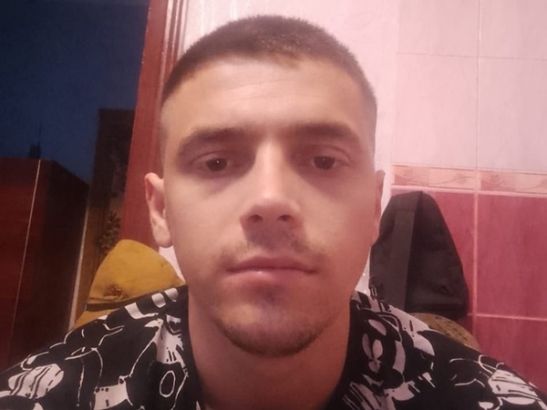 В зоне СВО под Бахмутом пропал мобилизованный из Ростовской области