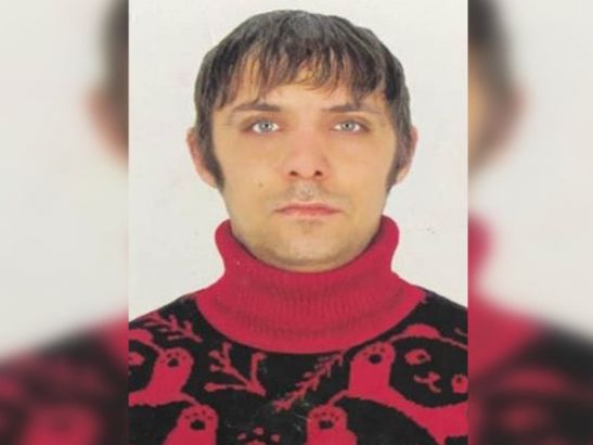 В Ростовской области ищут 31-летнего жителя Кубани