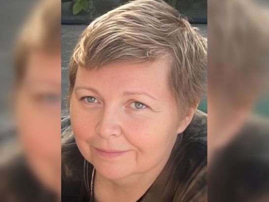 В Ростове ищут без вести пропавшую 52-летнюю женщину