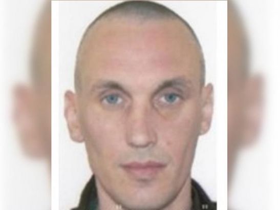 В Ростовской области разыскивают 40-летнего уроженца Беларуси