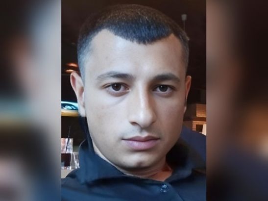 В Ростове вторую неделю ищут 31-летнего мужчину, пропавшего без вести