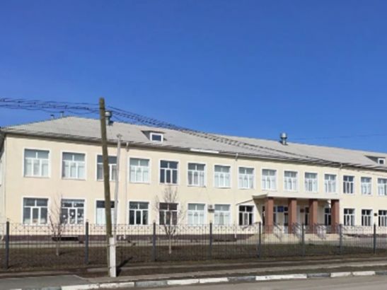 Подросток, устроивший резню возле школы под Таганрогом, был неконфликтным