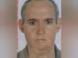 В Ростовской области найден живым пропавший 45-летний житель Волгодонска