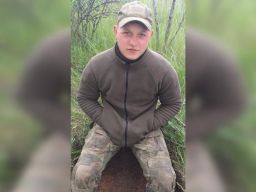 В зоне СВО без вести пропал моряк из Ростовской области