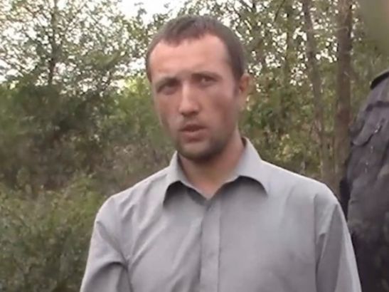 В Ростовской области мужчина предстанет перед судом за изнасилование и убийство 14-летней девочки