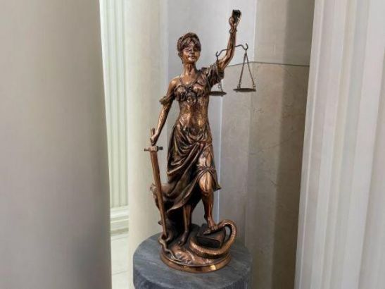 Суд продлил арест фигурантам по делу об аксайских рынках до 15 декабря